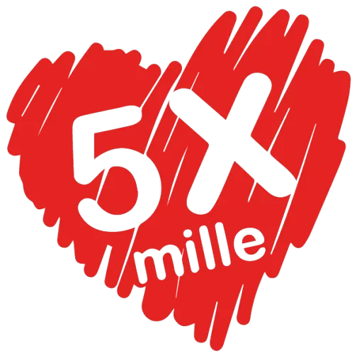 Logo 5×1000